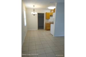 401 Crown Boulevard, Melbourne, FL 32901, Melbourne, FL 32901 Sold 01/30/23