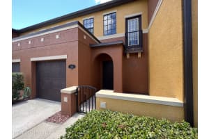 1286 Marquise Court, Rockledge, FL 32955, Rockledge, FL 32955 Sold 12/09/22