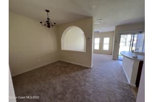 1286 Marquise Court, Rockledge, FL 32955, Rockledge, FL 32955 Sold 12/09/22
