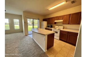 1286 Marquise Court, Rockledge, FL 32955, Rockledge, FL 32955 Sold 12/09/22