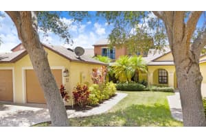 855 Luminary Cir, Melbourne, FL 32901, Sold 09/08/22