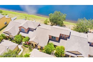 855 Luminary Cir, Melbourne, FL 32901, Sold 09/08/22