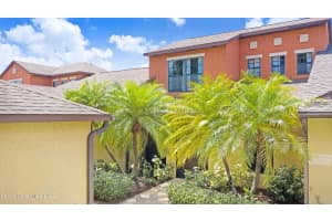 855 Luminary Cir, Melbourne, FL 32901, Sold 09/08/22