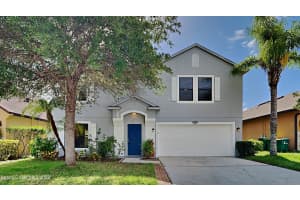 575 Dryden Circle, Cocoa, FL 32926, Cocoa, FL 32926 Sold 01/06/23