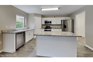 575 Dryden Circle, Cocoa, FL 32926, Cocoa, FL 32926 Sold 01/06/23