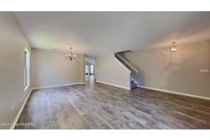 575 Dryden Circle, Cocoa, FL 32926, Cocoa, FL 32926 Sold 01/06/23