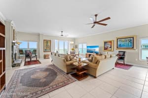 1835 Florida A1A, Indian Harbour Beach, FL 32937, Sold 11/04/22