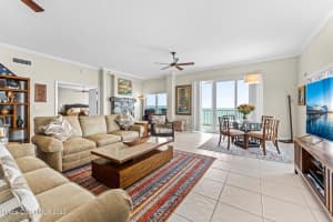 1835 Florida A1A, Indian Harbour Beach, FL 32937, Sold 11/04/22