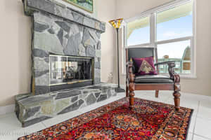 1835 Florida A1A, Indian Harbour Beach, FL 32937, Sold 11/04/22