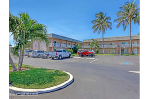 3150 N Atlantic Ave, Cocoa Beach, FL 32931, Sold 09/26/22