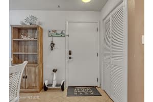3150 N Atlantic Ave, Cocoa Beach, FL 32931, Sold 09/26/22