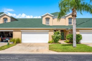 521 McGuire Blvd, Indian Harbour Beach, FL 32937, Sold 08/31/22