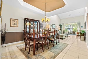 521 McGuire Blvd, Indian Harbour Beach, FL 32937, Sold 08/31/22