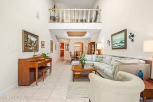 521 McGuire Blvd, Indian Harbour Beach, FL 32937, Sold 08/31/22
