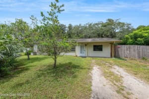 2714 Pine Avenue, Mims, FL 32754, Mims, FL 32754 Sold 11/16/22