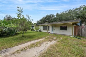 2714 Pine Avenue, Mims, FL 32754, Mims, FL 32754 Sold 11/16/22