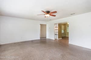 2714 Pine Avenue, Mims, FL 32754, Mims, FL 32754 Sold 11/16/22