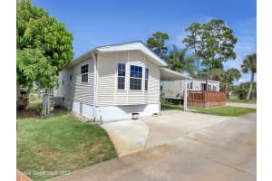 2932 Discovery Place, 46, Titusville, FL 32796, Titusville, FL 32796 Sold 12/15/22