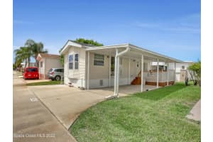 2932 Discovery Place, 46, Titusville, FL 32796, Titusville, FL 32796 Sold 12/15/22