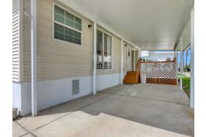 2932 Discovery Place, 46, Titusville, FL 32796, Titusville, FL 32796 Sold 12/15/22
