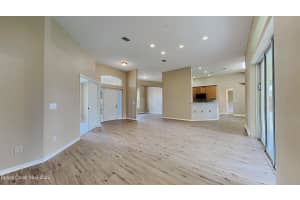 331 Allison Drive, Palm Bay, FL 32908, Palm Bay, FL 32908 Sold 09/22/22