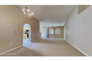 599 Macon Drive, Titusville, FL 32780, Titusville, FL 32780 Sold 03/29/23