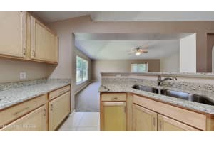 599 Macon Drive, Titusville, FL 32780, Titusville, FL 32780 Sold 03/29/23