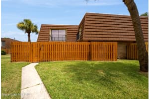 4111 Kaileen Circle NE, Palm Bay, FL 32905, Palm Bay, FL 32905 Sold 11/02/22