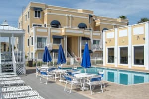 8600 Ridgewood Ave, Cape Canaveral, FL 32920, Sold 09/01/22