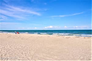 8600 Ridgewood Ave, Cape Canaveral, FL 32920, Sold 09/01/22