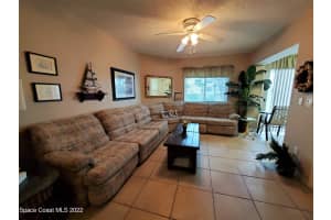 8600 Ridgewood Ave, Cape Canaveral, FL 32920, Sold 09/01/22