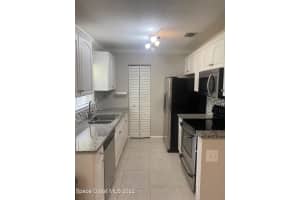 291 Englar Dr, Sebastian, FL 32958, Sold 08/30/22