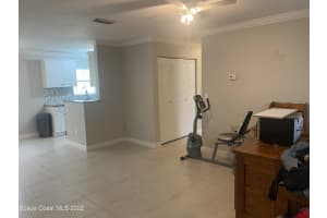 291 Englar Dr, Sebastian, FL 32958, Sold 08/30/22