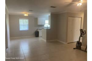 291 Englar Dr, Sebastian, FL 32958, Sold 08/30/22