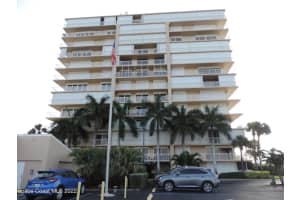 877 Florida A1A, Indialantic, FL 32903, Sold 03/15/23