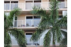 877 Florida A1A, Indialantic, FL 32903, Sold 03/15/23