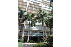 877 Florida A1A, Indialantic, FL 32903, Sold 03/15/23