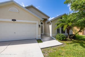 2583 Reflections Place, Melbourne, FL 32904, Melbourne, FL 32904 Sold 09/16/22