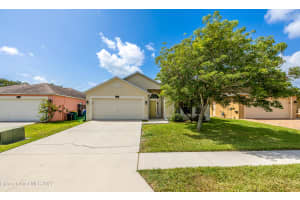 2583 Reflections Place, Melbourne, FL 32904, Melbourne, FL 32904 Sold 09/16/22