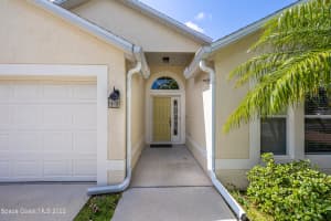 2583 Reflections Place, Melbourne, FL 32904, Melbourne, FL 32904 Sold 09/16/22