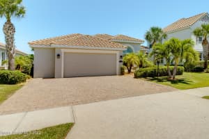 3620 Poseidon Way, Melbourne, FL 32903, Sold 09/09/22