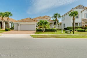 3620 Poseidon Way, Melbourne, FL 32903, Sold 09/09/22