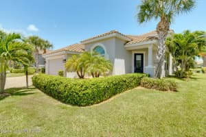 3620 Poseidon Way, Melbourne, FL 32903, Sold 09/09/22
