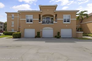 5035 Fairways Cir, Vero Beach, FL 32967, Sold 09/06/22