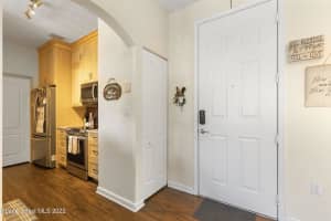 5035 Fairways Cir, Vero Beach, FL 32967, Sold 09/06/22