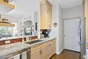 5035 Fairways Cir, Vero Beach, FL 32967, Sold 09/06/22