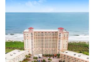 830 N Atlantic Avenue, 1403, Cocoa Beach, FL 32931, Cocoa Beach, FL 32931 Sold 11/30/22
