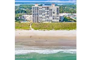 830 N Atlantic Avenue, 1403, Cocoa Beach, FL 32931, Cocoa Beach, FL 32931 Sold 11/30/22