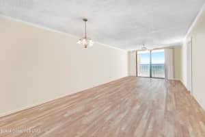 830 N Atlantic Avenue, 1403, Cocoa Beach, FL 32931, Cocoa Beach, FL 32931 Sold 11/30/22