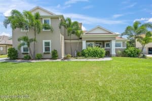 3597 Province Drive, Melbourne, FL 32934, Melbourne, FL 32934 Sold 10/26/22